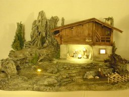 2019_He_394
